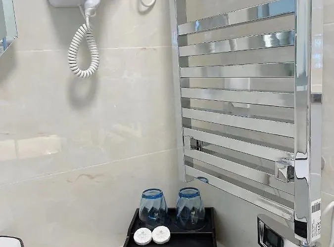 Kyriad Rouen Sud - Les Rouen 3* Sotteville-les-Rouen