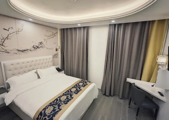 Kyriad Rouen Sud - Les Rouen 3* Sotteville-les-Rouen