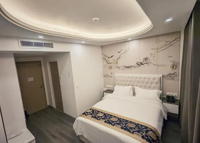 Kyriad Rouen Sud - Les Rouen