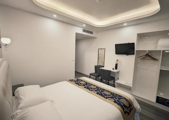 Kyriad Rouen Sud - Les Rouen Sotteville-lès-Rouen