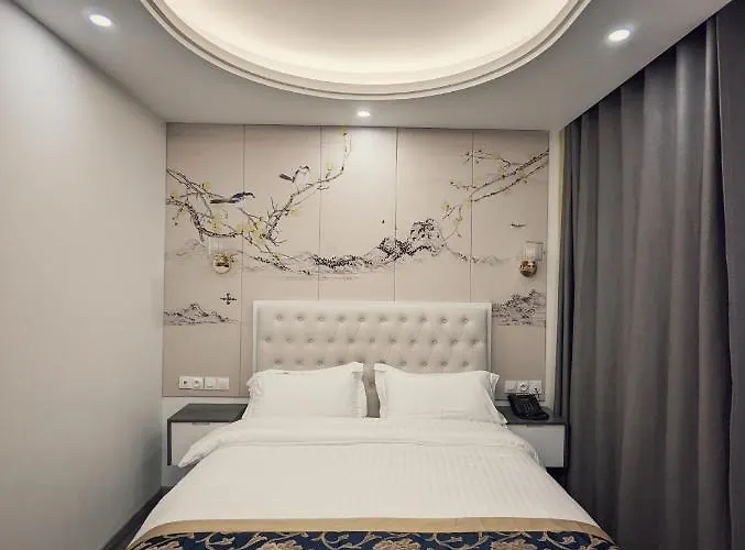 Hotel Kyriad Rouen Sud - Les Rouen