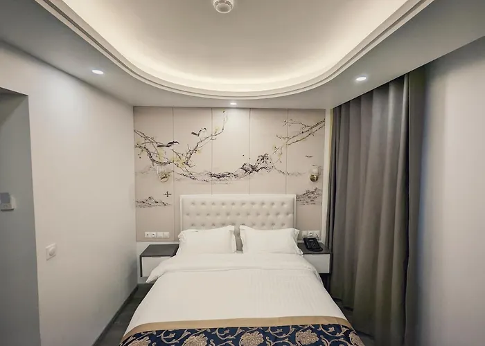 Kyriad Rouen Sud - Les Rouen