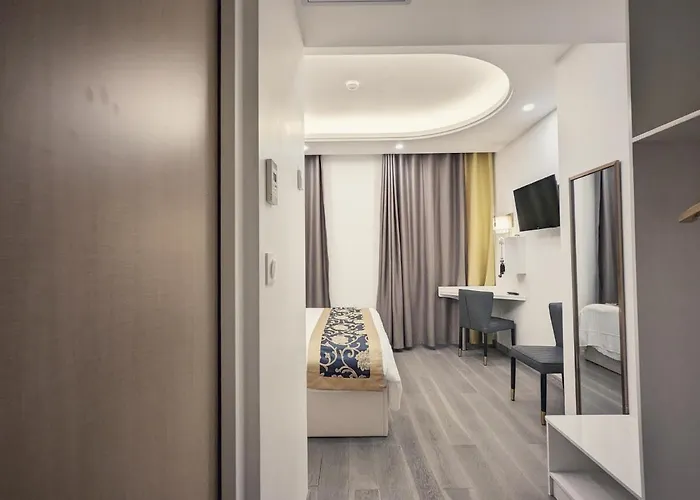 Kyriad Rouen Sud - Les Rouen 3*