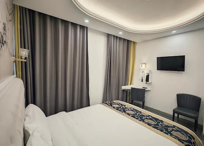 Kyriad Rouen Sud - Les Rouen Sotteville-les-Rouen