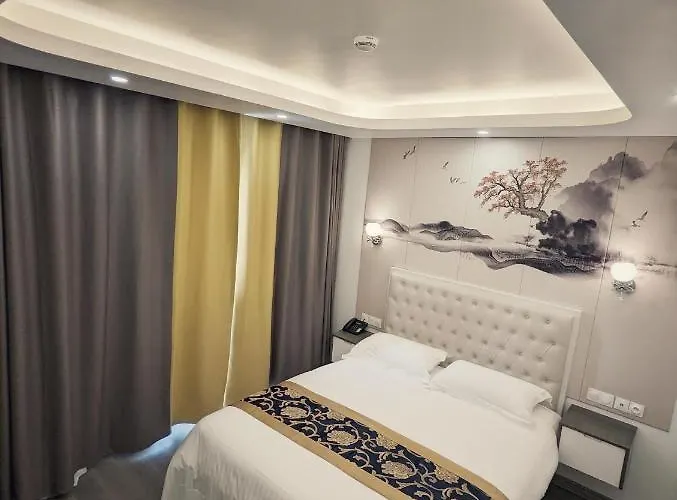 Kyriad Rouen Sud - Les Rouen Sotteville-les-Rouen