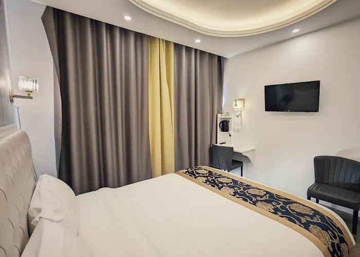 Kyriad Rouen Sud - Les Rouen 3*