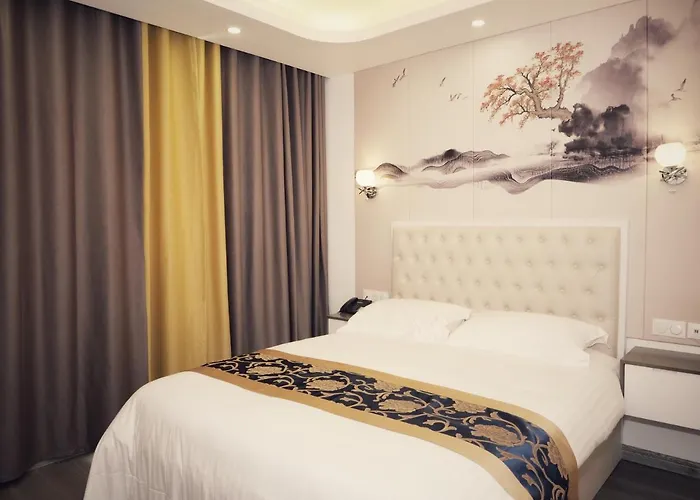 Kyriad Rouen Sud - Les Rouen Sotteville-les-Rouen