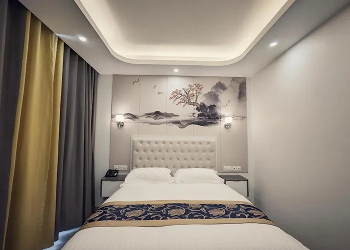 Kyriad Rouen Sud - Les Rouen Hotel 3*