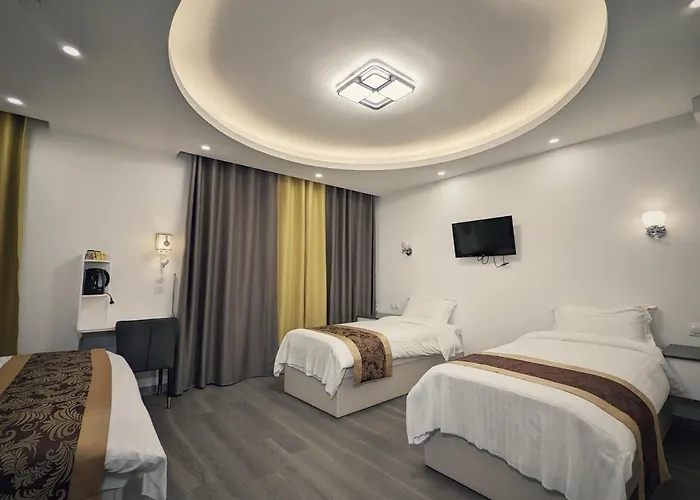 Kyriad Rouen Sud - Les Rouen Sotteville-les-Rouen