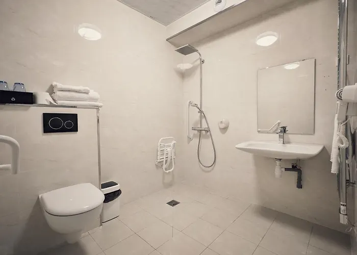 Kyriad Rouen Sud - Les Rouen