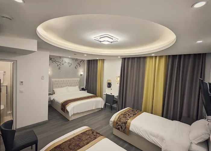 Kyriad Rouen Sud - Les Rouen