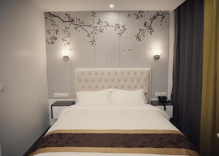 Kyriad Rouen Sud - Les Rouen Sotteville-les-Rouen