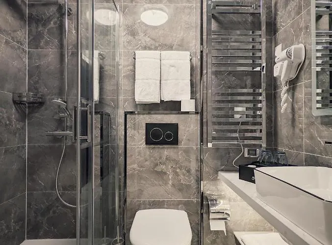 Kyriad Rouen Sud - Les Rouen Sotteville-les-Rouen