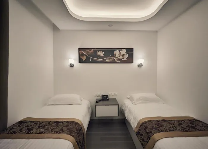 Kyriad Rouen Sud - Les Rouen Sotteville-les-Rouen