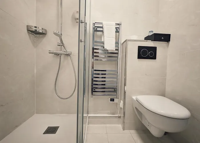 Hotel Kyriad Rouen Sud - Les Rouen Sotteville-les-Rouen